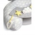 Mamas & Papas Играчка - Sit & Play - Duac Mamas & Papas Играчка - Sit & Play - Duac