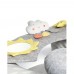 Mamas & Papas Играчка - Sit & Play - Duac Mamas & Papas Играчка - Sit & Play - Duac