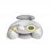 Mamas & Papas Играчка - Sit & Play - Duac Mamas & Papas Играчка - Sit & Play - Duac