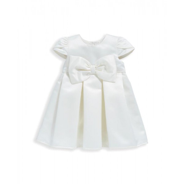 Mamas & Papas Рокля с панделка Bow Mamas & Papas Рокля с панделка Bow