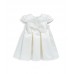 Mamas & Papas Рокля с панделка Bow Mamas & Papas Рокля с панделка Bow