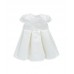 Mamas & Papas Рокля с панделка Bow Mamas & Papas Рокля с панделка Bow