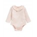 Mamas & Papas Комплект боди и клин Pointelle 