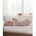 Mamas & Papas Комплект блуза и ританки Floral pointelle 