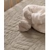 Mamas & Papas Комплект боди и панталон Speckle 