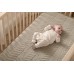 Mamas & Papas Комплект боди и панталон Speckle 