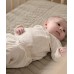 Mamas & Papas Комплект боди и панталон Speckle 
