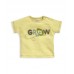 Mamas & Papas Тениска Grow 