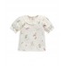 Mamas & Papas Тениска Wildflower Mamas & Papas Тениска Wildflower