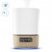 Maxi-Cosi Овлажнител BREATHE Maxi-Cosi Овлажнител BREATHE