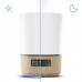 Maxi-Cosi Овлажнител BREATHE Maxi-Cosi Овлажнител BREATHE