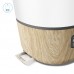 Maxi-Cosi Овлажнител BREATHE Maxi-Cosi Овлажнител BREATHE