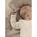 Mamas & Papas Гащеризон - Teddy Bear Textured