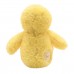 Widdop Softies Плюшена играчка жълто пиле в кутия 30см - Chick