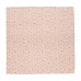 Bebe-Jou Муселинови пелени комплект 3 броя 70х70см - Wish Pink