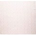 Luma Тензухена пелена 110х110см Sunset Shapes Luma Тензухена пелена 110х110см Sunset Shapes