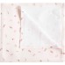 Luma Тензухена пелена 110х110см Sunset Shapes Luma Тензухена пелена 110х110см Sunset Shapes