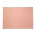 Bebe-Jou Памучна муселинова пелена 100х75см - Pure Cotton Pink