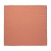 Bebe-Jou Муселинови пелени комплект 2 броя 70х70см - Pure Cotton Pink