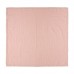 Bebe-Jou Муселинови пелени комплект 2 броя 70х70см - Pure Cotton Pink