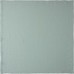 Bebe-Jou Муселинови пелени комплект 2 броя 70х70см - Pure Cotton Green