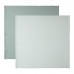 Bebe-Jou Муселинови пелени комплект 2 броя 70х70см - Pure Cotton Green