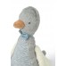 Mamas & Papas Играчка - Duck