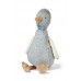 Mamas & Papas Играчка - Duck