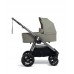 Mamas & Papas Кош за новородено Ocarro - Everest Mamas & Papas Кош за новородено Ocarro - Everest
