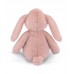 Mamas & Papas Мека играчка - Pink Bunny