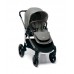 Mamas & Papas Количка Ocarro - Woven Grey
