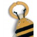 Mamas & Papas Играчка Grateful Garden - Linkie Bee Mamas & Papas Играчка Grateful Garden - Linkie Bee