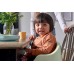 Mamas & Papas Столче за хранене Baby Bug - Eucalyptus Mamas & Papas Столче за хранене Baby Bug - Eucalyptus