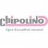 Chipolino (240)
