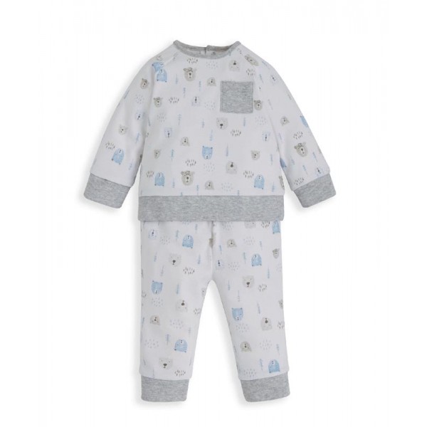 Mamas & Papas Пижама Bear Mamas & Papas Пижама Bear