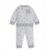 Mamas & Papas Пижама Bear