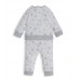 Mamas & Papas Пижама Bear