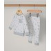 Mamas & Papas Пижама Bear