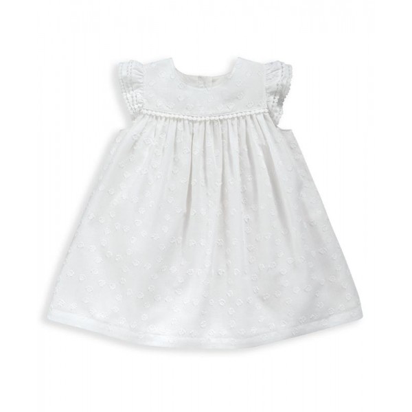 Mamas & Papas Рокля Mamas & Papas Рокля