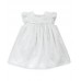 Mamas & Papas Рокля Mamas & Papas Рокля