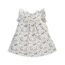 Mamas & Papas Рокля