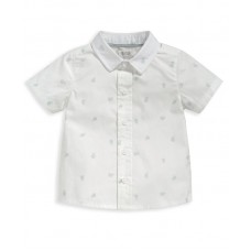 Mamas & Papas Риза Sprig