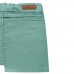 Noppies B Дънкови шорти Suffield Noppies B Дънкови шорти Suffield