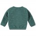 Noppies G Двулицева жилетка Canby le