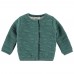 Noppies G Двулицева жилетка Canby le
