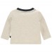 Noppies B Блуза с дълъг ръкав regular ls Alvin