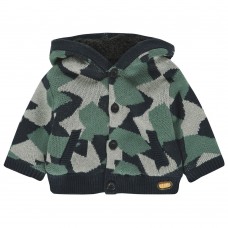 Noppies B Жилетка Altamont