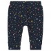Noppies G Панталони slim Catskill aop