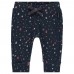 Noppies G Панталони slim Catskill aop