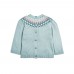 Mamas & Papas Пуловер FAIRISLE